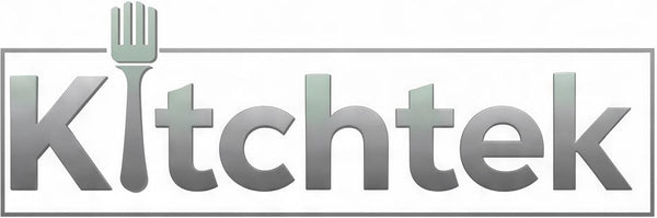 kitchtek.in
